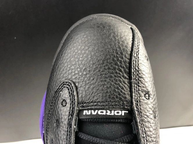 Court Purple 13 DJ5982-015 Jordan Air 0619